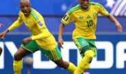 Coupe du monde 2026 : le Canada élimine l’Afrique du Sud et attend le vainqueur du match Pays-Bas – Maroc