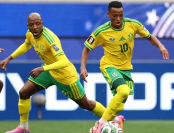 Coupe du monde 2026 : le Canada élimine l’Afrique du Sud et attend le vainqueur du match Pays-Bas – Maroc