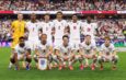 Coupe du Monde 2026: L’Angleterre lance parfaitement son Mondial face à la Croatie (4-2)