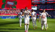 Coupe du Monde 2026 : le Maroc dompte l’Écosse et prend les commandes du groupe C