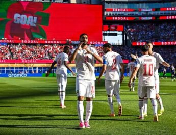 Coupe du Monde 2026 : le Maroc dompte l’Écosse et prend les commandes du groupe C