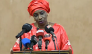 Soutien au gouvernement dans ses objectifs : Diomaye Président active son Think Tank