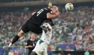 Coupe du monde 2026 : Le Sénégal chute face à la Norvège et se complique la tâche