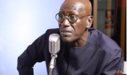 Seydou Guèye sur Sud FM : « Un Sénégal en régression » et une crise du pouvoir au sommet de l’État