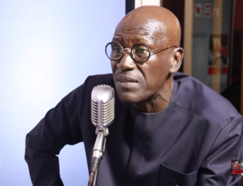 Seydou Guèye sur Sud FM : « Un Sénégal en régression » et une crise du pouvoir au sommet de l’État
