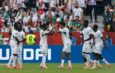 Coupe du monde 2026 : le Sénégal en 16es, un duel face à l’Angleterre se profile