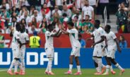 Coupe du monde 2026 : le Sénégal en 16es, un duel face à l’Angleterre se profile