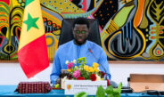 LE CHEF DE L’ÉTAT DEMANDE L’ACCÉLÉRATION DES PRÉPARATIFS DE LA LFR 2026 ET DU DPBEP 2027-2029