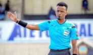 États-Unis : Omar Artan, arbitre retenu par la FIFA, renvoyé à son arrivée