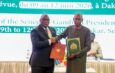 Sénégal-Gambie : douze accords majeurs signés pour renforcer l’intégration entre les deux pays