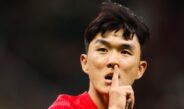 Coupe du monde 2026 : victoire de la Corée du Sud contre la Tchéquie, prochain adversaire de l’Afrique du Sud