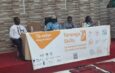 Terangaskills 2026 : Dakar consacre la nouvelle génération d’excellence des métiers du Sénégal