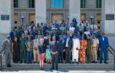 Sécurité en Afrique : Ibou Guèye plaide pour des réponses africaines face aux défis stratégiques mondiaux