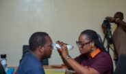 Près de 700 conducteurs de Dakar Dem Dikk bénéficient d&rsquo;une consultation ophtalmologique gratuite