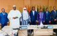 UEMOA : Le Sénégal plaide pour une harmonisation des règles foncières afin de renforcer la sécurité juridique