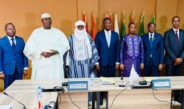 UEMOA : Le Sénégal plaide pour une harmonisation des règles foncières afin de renforcer la sécurité juridique