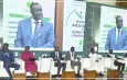 Médiation financière : 475 dossiers traités en 2025, contre 379 en 2024 (OQSF)