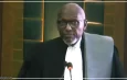 Exercice illégal de la profession : l’Ordre des avocats du Sénégal annonce des poursuites