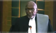 Exercice illégal de la profession : l’Ordre des avocats du Sénégal annonce des poursuites