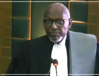 Exercice illégal de la profession : l’Ordre des avocats du Sénégal annonce des poursuites