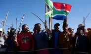 Xénophobie en Afrique du Sud : un climat de peur qui s’accentue avant l’ultimatum du 30 juin