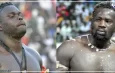 Reug Reug-Boy Niang 2 : un choc électrique à l’Arène nationale dimanche