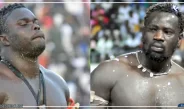Reug Reug-Boy Niang 2 : un choc électrique à l’Arène nationale dimanche