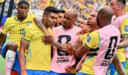 Coupe du Monde 2026: Le Brésil renverse le Japon et file en huitièmes de finale