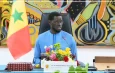 Mondial 2026 : le président Faye appelle à l’unité nationale autour des Lions