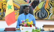 Mondial 2026 : le président Faye appelle à l’unité nationale autour des Lions