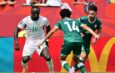 Coupe du Monde 2026 : le Sénégal inflige une manita à l’Irak et peut encore croire à la qualification