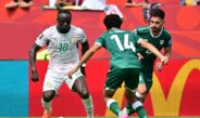 Coupe du Monde 2026 : le Sénégal inflige une manita à l’Irak et peut encore croire à la qualification