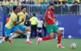 CdM 2026 : le Brésil accroché d’entrée par le Maroc !