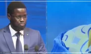 Bassirou Diomaye Faye : “Abdoulaye Wade est un patrimoine de la nation”