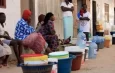 Pénurie d’eau à Grand Dakar, Niarry Tally et aux HLM : les populations plongées dans la détresse