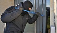 Mbilor : un point de transfert d’argent braqué, 700 000 CFA emportés