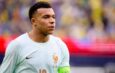 France – Sénégal : la sortie d’El-Hadji Diouf sur un maraboutage de Mbappé