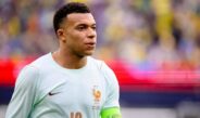 France – Sénégal : la sortie d’El-Hadji Diouf sur un maraboutage de Mbappé