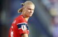 CdM 2026 : Haaland et la Norvège écrasent l’Irak !