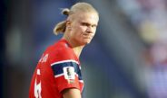 CdM 2026 : Haaland et la Norvège écrasent l’Irak !