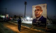 En Mauritanie, la polémique enfle autour d&rsquo;un éventuel troisième mandat du président Ghazouani