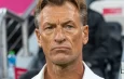 Sabri Lamouchi limogé en pleine Coupe du monde, Hervé Renard nouveau sélectionneur de la Tunisie