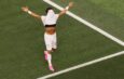 Coupe du monde 2026 : L’Iran et la Nouvelle-Zélande se neutralisent à la pause