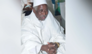 Bignona : rappel à Dieu le même jour du khalife de Daroul-Khairy et de son successeur
