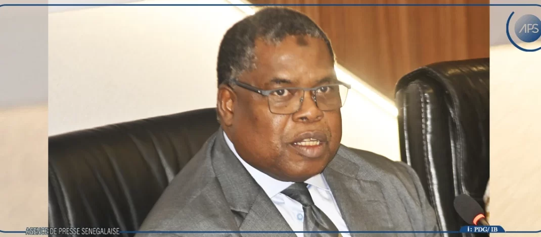 Le président de la Cour suprême relève une “complexité juridique particulière” dans le droit foncier sénégalais