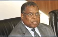 Le président de la Cour suprême relève une “complexité juridique particulière” dans le droit foncier sénégalais