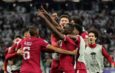 Coupe du monde 2026 : le Qatar arrache le nul face à la Suisse au bout du suspense