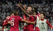 Coupe du monde 2026 : le Qatar arrache le nul face à la Suisse au bout du suspense