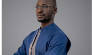 Municipales 2027 à Gandiaye : Serigne Ahmadou Sène officialise sa candidature