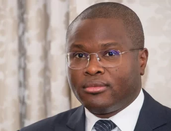 Visite de travail : le président béninois Romuald Wadagni attendu au Sénégal pour renforcer la coopération bilatérale